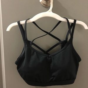 Reebok Sports Bra